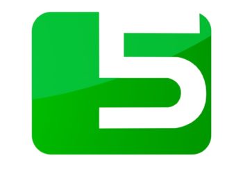 «Бешинчи каналдын» кызматкерлери жетекчисине каршы өлкө башчыга кайрылышты