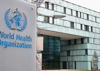 ДССУнун Кыргызстандагы өкүлү: «Уу коргошун коронавирусту дарылайт деген маалымат – фейк»