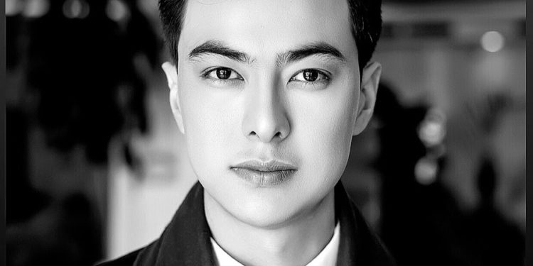 Ырчы Сагын Эргешов: “Бир суткада клип тарттым”  