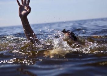 Нарын дарыясына чөгүп кеткен кишинин жансыз денеси табылды