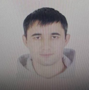 «Кудайберген» базарында бычакталып көз жумган жаран. Кылмышка шектүү изделип жатат