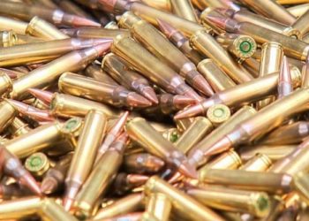 Казакстан Кыргызстанга бекер аскердик техника берет