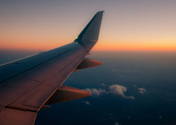 Алматыдан Ысык-Көлгө күн сайын уча турган авиакаттам ачылат