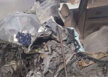 Бишкектин айланма жолундагы үрөй учурган кырсыктан жабыркагандардын бирөөсү көз жумду