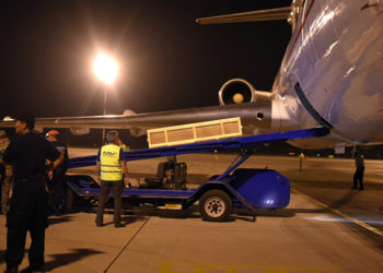 Орусияда бийиктиктен кулап каза болгон Кыргыз жаранынын сөөгү бүгүн мекенине жөнөтүлөт