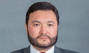 Жарандык активист Улан Жураев сот тарабынан күнөөлүү деп табылып, 260 миң сом айып пул салынды