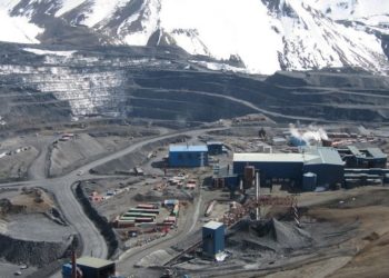 «Центерра» эл аралык сотко берди. Кыргызстандын өкмөтү утулуп калса, кандай терс таасирлер болушу мүмкүн?