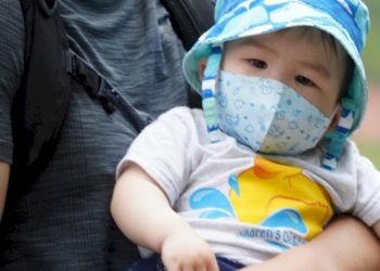 Акыркы суткада 224 адамдан коронавирус аныкталып, 8 киши каза болду. Статистика