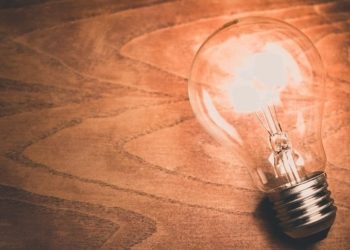 Эртең Бишкектин айрым райондорунда электр жарыгы өчүрүлөт