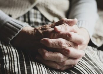 Бишкекте 97 жаштагы кары аялдын жансыз денеси табылды