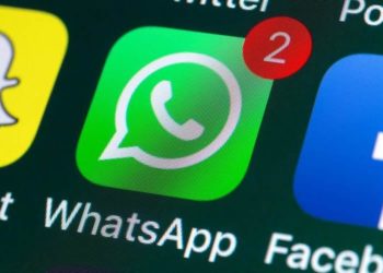 WhatsApp 15-майдан тарта жаңы эрежени кабыл албаган колдонуучуларды өчүрөт