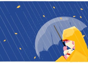 Акыркы суткада 333 адамдан коронавирус аныкталып, 6 киши каза болду. Статистика