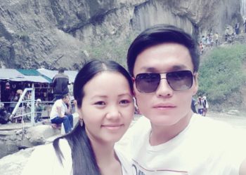 «Балдар кыйналды, бирок айтышпайт. Сенсиз 27-күн жашап жатабыз». Шоумен, актёр Кадыр Жарматов жубайын эскерди