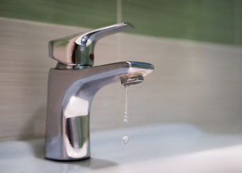 Бишкекте 17-майдан тарта ысык суу өчүрүлөт