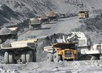 Кумтөр кенинде профсоюздар иш таштап башташы мүмкүн деп айтылууда