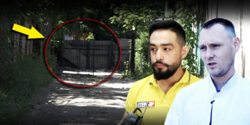 Бишкектеги эне-кыздын өлүмү. “Жакшы адамдар болчу” дейт кошунасы