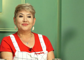 Сакиш: «Кино көрүп, үйлүү болуңуз»