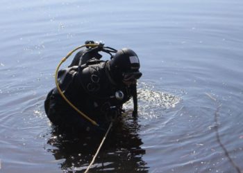 Чүйдөгү көлмөгө чөгүп кеткен 32 жаштагы эркек кишинин сөөгү табылды