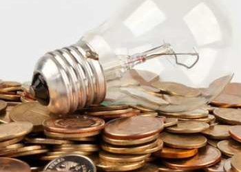 Эртеңден баштап электр энергиясына карызы барлардын жарыгы өчүрүлөт