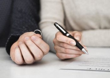 Эң көп никелешүү Ош облусуна туш келсе, ажырашуулар боюнча Бишкек биринчи орунга чыкты