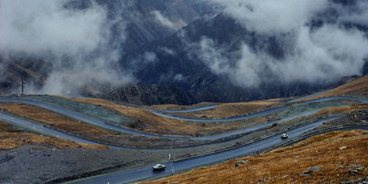 Сөөк ашуусунда чек арачы жол кырсыгынан каза болду
