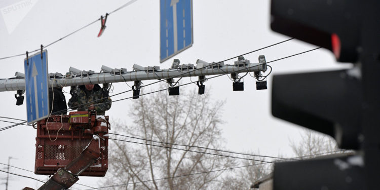 «Коопсуз шаар» долбоору бизнеспи? Министрдин жообу