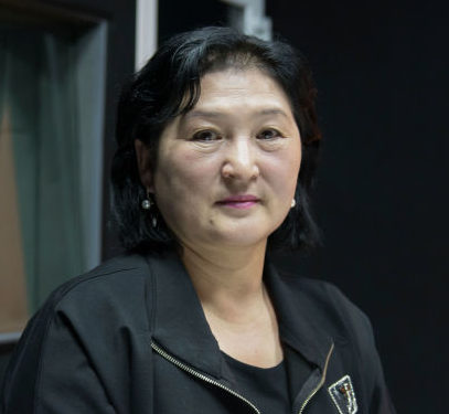 Кыргызстанда учурда коронавирустун 4 штаммы жайылган. Алар кайсылар?