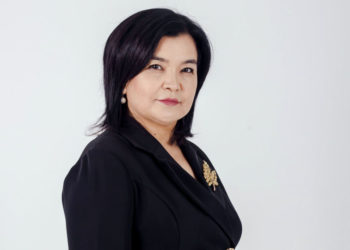 Депутат: «Сабиз 70 сомго чейин, картошка 55 сом, өсүмдүк майы 750 сом… Эл өтө кыйналып турат»