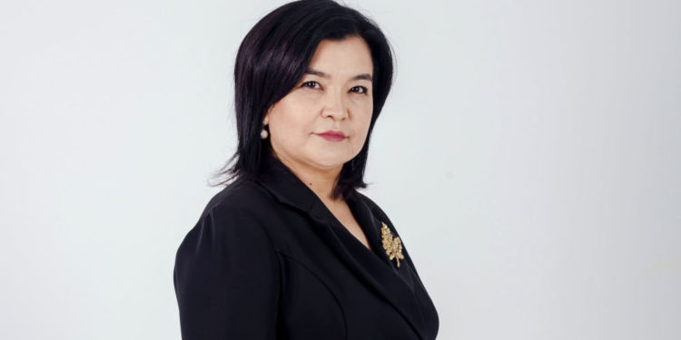 Депутат: «Сабиз 70 сомго чейин, картошка 55 сом, өсүмдүк майы 750 сом… Эл өтө кыйналып турат»