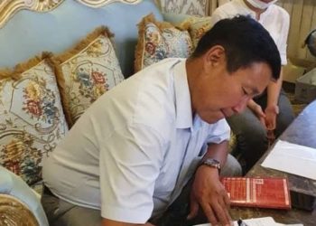 Бишкекте чектөөлөр боюнча чечим кандай аткарылып жатат? Айыпка жыгылган жайлар