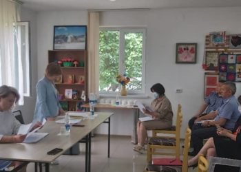 Өспүрүмдүн өлүмү катталган Военно-Антоновкадагы балдар үйүнүн жетекчиси кызматтан четтетилет