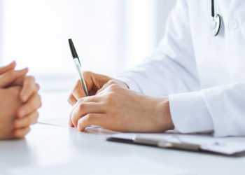 Кыргызстанда 8,5 миң адам баңгиликке көз каранды. Анын 6 пайызы аялдар