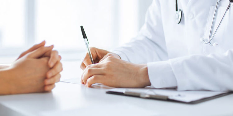 Кыргызстанда 8,5 миң адам баңгиликке көз каранды. Анын 6 пайызы аялдар