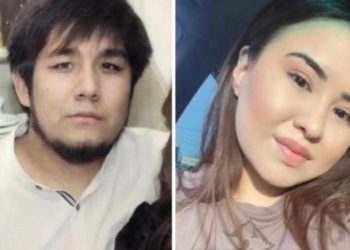 Лебединовкада 26 жаштагы кыздын уурдалышы. Иш токтотулду