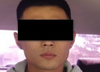 Бишкекте талап-тоноого шектүүлөрдүн дагы бири кармалды