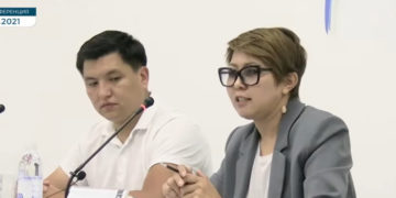 Зулпукаровдун адвокаты анын камалышы тууралуу: «Бул Кумтөр боюнча эмес». Анда эмне үчүн?