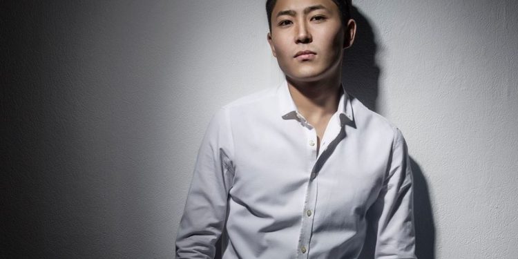 Ырчы Айардын апасы каза болду