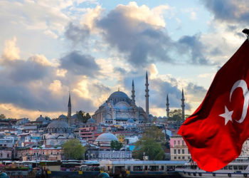 Түркияда эки Кыргыз жараны опузалоого шектелүүдө