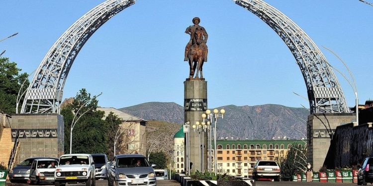 Коронавирус. Ошто 1-июлга чейин бардык массалык иш-чаралар токтотулду