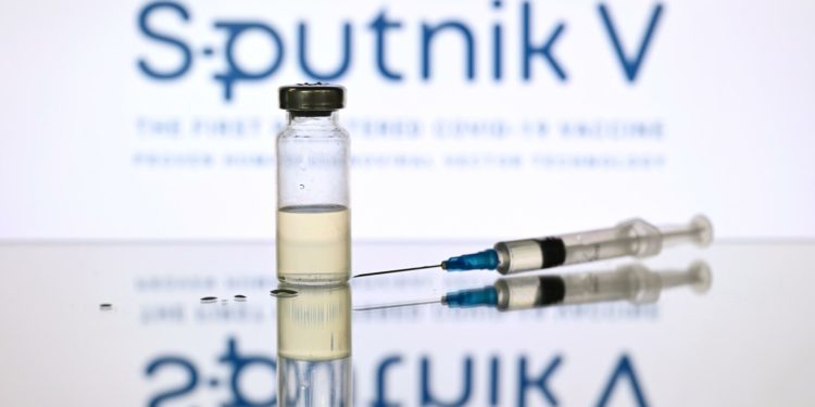 Европанын дагы бир өлкөсү Орусиянын “Sputnik V” вакцинасын өндүрүүнү пландоодо