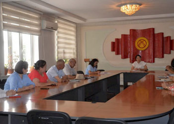 Жалал-Абад шаарында санитардык талаптар күчөтүлөт (сүрөт)