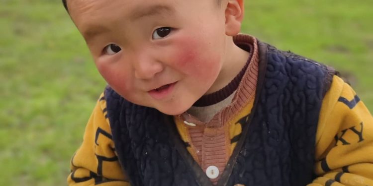 ☺️ Жайлоого жетелеген, кымызды сагындырган сүрөттөр… Зафер Динчерден керемет кадрлар