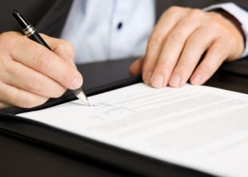 Кыргызстандын Франциядагы жана Азербайжандагы элчилери дайындалды