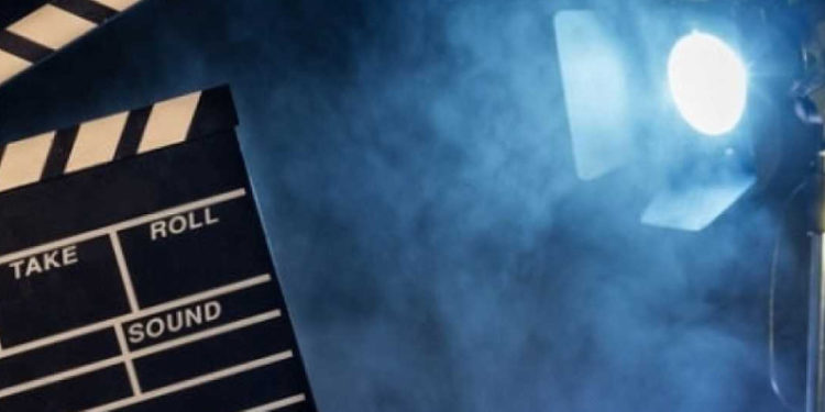 Өзбекстанда Кыргыз кино күндөрү өткөрүлөт