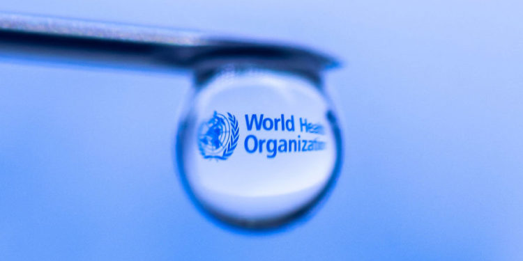 ДССУ: Коронавирустун Индиядан чыккан түрү эң көп өлүм алып келет