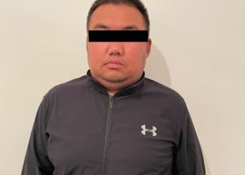 «Президенттин тууганы болом» деген дагы бир шылуун кармалды