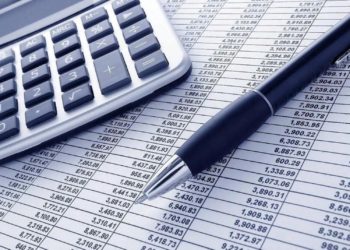 Баткен облусунда коронавирус менен күрөшүүдө акча каражаттары негизсиз сарпталган