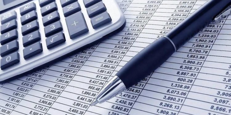 Баткен облусунда коронавирус менен күрөшүүдө акча каражаттары негизсиз сарпталган