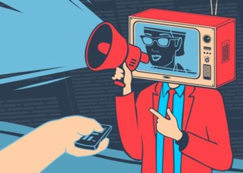 Бишкек АШК партиялардан үгүт иштерин онлайн режиминде жүргүзүүнү өтүндү