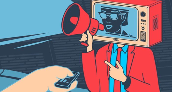 Бишкек АШК партиялардан үгүт иштерин онлайн режиминде жүргүзүүнү өтүндү